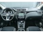 Nissan Qashqai 1.3 DIG-T N-Connecta | PANO | TREKHAAK | STOELVERWARMING | RIJKLAARPRIJS |