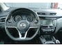 Nissan Qashqai 1.3 DIG-T N-Connecta | PANO | TREKHAAK | STOELVERWARMING | RIJKLAARPRIJS |