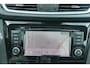 Nissan Qashqai 1.3 DIG-T N-Connecta | PANO | TREKHAAK | STOELVERWARMING | RIJKLAARPRIJS |
