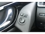 Nissan Qashqai 1.3 DIG-T N-Connecta | PANO | TREKHAAK | STOELVERWARMING | RIJKLAARPRIJS |