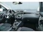 Nissan Qashqai 1.3 DIG-T N-Connecta | PANO | TREKHAAK | STOELVERWARMING | RIJKLAARPRIJS |