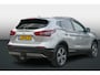 Nissan Qashqai 1.3 DIG-T N-Connecta | PANO | TREKHAAK | STOELVERWARMING | RIJKLAARPRIJS |