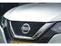 Nissan Qashqai 1.3 DIG-T N-Connecta | PANO | TREKHAAK | STOELVERWARMING | RIJKLAARPRIJS |