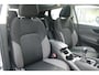Nissan Qashqai 1.3 DIG-T N-Connecta | PANO | TREKHAAK | STOELVERWARMING | RIJKLAARPRIJS |