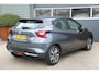 Nissan Micra 0.9 IG-T Acenta | CarPlay | Airco | Cruise | Brake Assist | Rijbaan assist | Sportstuurwiel | LMV16'' | Rijdt erg zuinig | Zeer nette