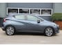 Nissan Micra 0.9 IG-T Acenta | CarPlay | Airco | Cruise | Brake Assist | Rijbaan assist | Sportstuurwiel | LMV16'' | Rijdt erg zuinig | Zeer nette