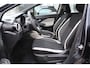 Nissan Micra 0.9 IG-T Acenta | CarPlay | Airco | Cruise | Brake Assist | Rijbaan assist | Sportstuurwiel | LMV16'' | Rijdt erg zuinig | Zeer nette