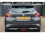 Nissan Micra 0.9 IG-T Acenta | CarPlay | Airco | Cruise | Brake Assist | Rijbaan assist | Sportstuurwiel | LMV16'' | Rijdt erg zuinig | Zeer nette