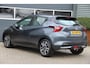 Nissan Micra 0.9 IG-T Acenta | CarPlay | Airco | Cruise | Brake Assist | Rijbaan assist | Sportstuurwiel | LMV16'' | Rijdt erg zuinig | Zeer nette