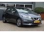 Nissan Micra 0.9 IG-T Acenta | CarPlay | Airco | Cruise | Brake Assist | Rijbaan assist | Sportstuurwiel | LMV16'' | Rijdt erg zuinig | Zeer nette