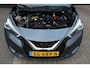 Nissan Micra 0.9 IG-T Acenta | CarPlay | Airco | Cruise | Brake Assist | Rijbaan assist | Sportstuurwiel | LMV16'' | Rijdt erg zuinig | Zeer nette