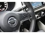 Nissan Micra 0.9 IG-T Acenta | CarPlay | Airco | Cruise | Brake Assist | Rijbaan assist | Sportstuurwiel | LMV16'' | Rijdt erg zuinig | Zeer nette
