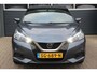 Nissan Micra 0.9 IG-T Acenta | CarPlay | Airco | Cruise | Brake Assist | Rijbaan assist | Sportstuurwiel | LMV16'' | Rijdt erg zuinig | Zeer nette