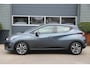 Nissan Micra 0.9 IG-T Acenta | CarPlay | Airco | Cruise | Brake Assist | Rijbaan assist | Sportstuurwiel | LMV16'' | Rijdt erg zuinig | Zeer nette