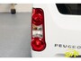 Peugeot Partner 1.6 XR
