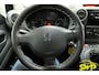 Peugeot Partner 1.6 XR