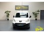Peugeot Partner 1.6 XR
