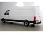 Volkswagen Crafter 35 2.0 TDI 140pk L4H3 (L3H2) Maxi Koelwagen Airco/Navi/Camera 11-2022