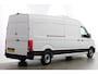 Volkswagen Crafter 35 2.0 TDI 140pk L4H3 (L3H2) Maxi Koelwagen Airco/Navi/Camera 11-2022