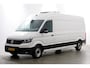 Volkswagen Crafter 35 2.0 TDI 140pk L4H3 (L3H2) Maxi Koelwagen Airco/Navi/Camera 11-2022