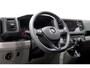 Volkswagen Crafter 35 2.0 TDI 140pk L4H3 (L3H2) Maxi Koelwagen Airco/Navi/Camera 11-2022