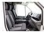 Volkswagen Crafter 35 2.0 TDI 140pk L4H3 (L3H2) Maxi Koelwagen Airco/Navi/Camera 11-2022