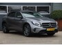 Mercedes-Benz GLA 200 Premium | Camera | Navi | Trekhaak | Stoelverw | Airco | Cruise | Sportstoelen | | Bluetooth | LMV18'' | Dealer onderhouden | Zeer nette
