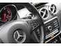 Mercedes-Benz GLA 200 Premium | Camera | Navi | Trekhaak | Stoelverw | Airco | Cruise | Sportstoelen | | Bluetooth | LMV18'' | Dealer onderhouden | Zeer nette