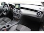 Mercedes-Benz GLA 200 Premium | Camera | Navi | Trekhaak | Stoelverw | Airco | Cruise | Sportstoelen | | Bluetooth | LMV18'' | Dealer onderhouden | Zeer nette