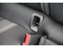 Mercedes-Benz GLA 200 Premium | Camera | Navi | Trekhaak | Stoelverw | Airco | Cruise | Sportstoelen | | Bluetooth | LMV18'' | Dealer onderhouden | Zeer nette