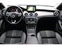 Mercedes-Benz GLA 200 Premium | Camera | Navi | Trekhaak | Stoelverw | Airco | Cruise | Sportstoelen | | Bluetooth | LMV18'' | Dealer onderhouden | Zeer nette