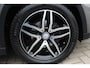 Mercedes-Benz GLA 200 Premium | Camera | Navi | Trekhaak | Stoelverw | Airco | Cruise | Sportstoelen | | Bluetooth | LMV18'' | Dealer onderhouden | Zeer nette