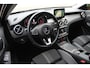 Mercedes-Benz GLA 200 Premium | Camera | Navi | Trekhaak | Stoelverw | Airco | Cruise | Sportstoelen | | Bluetooth | LMV18'' | Dealer onderhouden | Zeer nette