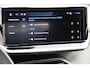 Peugeot 208 1.2 Hybrid 110 e-DCS6 Allure 110Pk Aut | 360 Camera | Navi | Dig. Cockpit | Cruise | Android | Carplay | PDC | Dodehoek detector | LED | LMV16" | Zeer nette