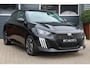 Peugeot 208 1.2 Hybrid 110 e-DCS6 Allure 110Pk Aut | 360 Camera | Navi | Dig. Cockpit | Cruise | Android | Carplay | PDC | Dodehoek detector | LED | LMV16" | Zeer nette