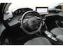Peugeot 208 1.2 Hybrid 110 e-DCS6 Allure 110Pk Aut | 360 Camera | Navi | Dig. Cockpit | Cruise | Android | Carplay | PDC | Dodehoek detector | LED | LMV16" | Zeer nette