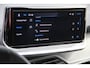 Peugeot 208 1.2 Hybrid 110 e-DCS6 Allure 110Pk Aut | 360 Camera | Navi | Dig. Cockpit | Cruise | Android | Carplay | PDC | Dodehoek detector | LED | LMV16" | Zeer nette