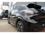 Peugeot 208 1.2 Hybrid 110 e-DCS6 Allure 110Pk Aut | 360 Camera | Navi | Dig. Cockpit | Cruise | Android | Carplay | PDC | Dodehoek detector | LED | LMV16" | Zeer nette