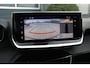 Peugeot 208 1.2 Hybrid 110 e-DCS6 Allure 110Pk Aut | 360 Camera | Navi | Dig. Cockpit | Cruise | Android | Carplay | PDC | Dodehoek detector | LED | LMV16" | Zeer nette