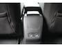 Peugeot 208 1.2 Hybrid 110 e-DCS6 Allure 110Pk Aut | 360 Camera | Navi | Dig. Cockpit | Cruise | Android | Carplay | PDC | Dodehoek detector | LED | LMV16" | Zeer nette