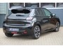 Peugeot 208 1.2 Hybrid 110 e-DCS6 Allure 110Pk Aut | 360 Camera | Navi | Dig. Cockpit | Cruise | Android | Carplay | PDC | Dodehoek detector | LED | LMV16" | Zeer nette
