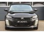 Peugeot 208 1.2 Hybrid 110 e-DCS6 Allure 110Pk Aut | 360 Camera | Navi | Dig. Cockpit | Cruise | Android | Carplay | PDC | Dodehoek detector | LED | LMV16" | Zeer nette