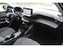 Peugeot 208 1.2 Hybrid 110 e-DCS6 Allure 110Pk Aut | 360 Camera | Navi | Dig. Cockpit | Cruise | Android | Carplay | PDC | Dodehoek detector | LED | LMV16" | Zeer nette