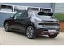 Peugeot 208 1.2 Hybrid 110 e-DCS6 Allure 110Pk Aut | 360 Camera | Navi | Dig. Cockpit | Cruise | Android | Carplay | PDC | Dodehoek detector | LED | LMV16" | Zeer nette