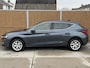 SEAT Leon 1.0 TSI Style Launch Edition | Groot scherm navi | Achteruitrijcamera | Apple CarPlay | LED verlichting | Cruise control adaptief | Climate control | DAB ontvanger | Parkeersensoren voor en achter