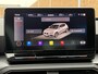 SEAT Leon 1.0 TSI Style Launch Edition | Groot scherm navi | Achteruitrijcamera | Apple CarPlay | LED verlichting | Cruise control adaptief | Climate control | DAB ontvanger | Parkeersensoren voor en achter