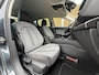 SEAT Leon 1.0 TSI Style Launch Edition | Groot scherm navi | Achteruitrijcamera | Apple CarPlay | LED verlichting | Cruise control adaptief | Climate control | DAB ontvanger | Parkeersensoren voor en achter