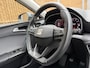 SEAT Leon 1.0 TSI Style Launch Edition | Groot scherm navi | Achteruitrijcamera | Apple CarPlay | LED verlichting | Cruise control adaptief | Climate control | DAB ontvanger | Parkeersensoren voor en achter