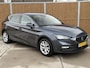 SEAT Leon 1.0 TSI Style Launch Edition | Groot scherm navi | Achteruitrijcamera | Apple CarPlay | LED verlichting | Cruise control adaptief | Climate control | DAB ontvanger | Parkeersensoren voor en achter