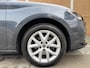SEAT Leon 1.0 TSI Style Launch Edition | Groot scherm navi | Achteruitrijcamera | Apple CarPlay | LED verlichting | Cruise control adaptief | Climate control | DAB ontvanger | Parkeersensoren voor en achter